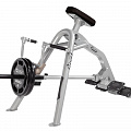 Тяга гребная Hoist CF-3661 120_120