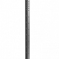 Стойка 2750 Iron King CR 39 120_120
