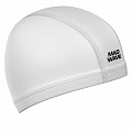 ПУ шапочка Mad Wave PUT Coated M0585 01 0 02W 120_120