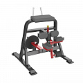 Сгибание ног стоя Impulse SL7026 120_120