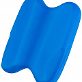 Доска для плавания 25Degrees Performance Blue 120_120