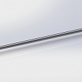 Турник настенный угловой 1 м. Spektr Sport Т1У1 Тантум 2 белый 120_120