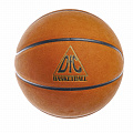 Баскетбольный мяч DFC BALL7PUB 120_120