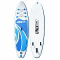 SUP-борд Unix Line Big Wave (320см) SUPBW320 120_120