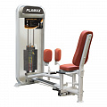 Сведение/Разведение ног Impulse PL9016 120_120