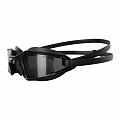 Очки для плавания Speedo Hydropulse 8-1226814462 черная оправа 120_120