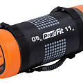 Мешок-отягощения Profi-Fit 5 кг 120_120