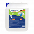 Средство жидкое для снижения pH Minus 20 л AquaDoctor AQ17453 120_120