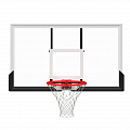 Баскетбольный щит DFC 152x90см, акрил BOARD60A 120_120