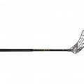 Клюшка флорбольная OXDOG FUSION LIGHT 32 DG 65 ROUND NB - Правый 120_120