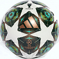 Мяч футзальный Adidas UCL Pro Sala JH1294, размер 4, FIFA Quality Pro 120_120