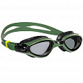 Очки для плавания MadWave Swim guard M0424 17 0 23W Хаки 120_120