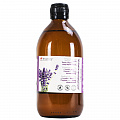 Расслабляющее антистрессовое массажное масло, 500мл RehabMedics ANTI-STRESS RELAXING Oil RMG0901500 120_120