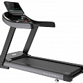 Профессиональная беговая дорожка BCFit TS-6PR 120_120