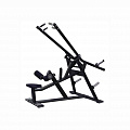 Тяга сверху UltraGym UG-CL606 120_120