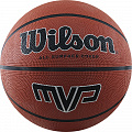 Баскетбольный мяч Wilson MVP WTB1419XB07 р.7 120_120