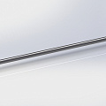 Турник настенный угловой 0,8 м. Spektr Sport Т1У08 Тантум 1 белый 120_120