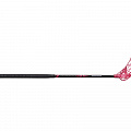 Клюшка флорбольная OXDOG SENSE HES 29 BR 96 ROUND MB - Левый 120_120
