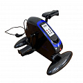 Велотренажер мини Royal Fitness RFIB-16 120_120