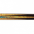 Кий McDermott Lucky L38 2PC Пул 12668 120_120