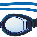 Очки для плавания Atemi S203 голубой 120_120