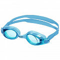 Очки для плавания Larsen S11 синий 120_120