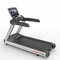 Беговая дорожка Impulse RT950 (X7-T LCD) 120_120