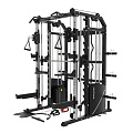 Многофункциональный силовой комплекс Protrain GT3B PRO 120_120