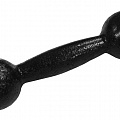 Гантель литая MB Barbell 2 кг 120_120