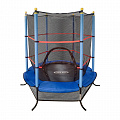 Батут DFC SMRKIDS 55 дюймов с сеткой BLUE TX-B7105FB 120_120