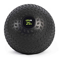Слэмбол (SlamBall) Profi-Fit 25 кг 120_120
