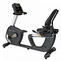 Горизонтальный велотренажер Impulse ECR7 120_120