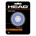 Овергрип Head Pro Grip, 285702-BL, 0.45 мм, 3 шт 120_120