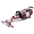 Аккумуляторный ручной пылесос Voltera 75 (EV75CBX/EU) Kokido AQ28853 120_120