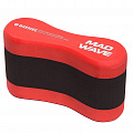 Колобашка Mad Wave Pull Buoy Training Small M0721 01 0 05W 120_120
