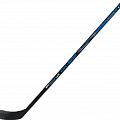 Клюшка для х/ш, YOUTH L RGX CK-600 Blue\White (Продается только по 10шт) 120_120