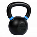 Гиря тренировочная Profi-Fit 12 кг 120_120
