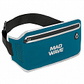 Сумка MadWave WR Running M1131 04 0 16W Бирюзовый 120_120