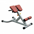 Гиперэкстензия под углом 45 градусов Impulse IF45 120_120