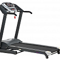 Беговая дорожка CarFitness TS-242M 120_120