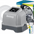 Хлоргенератор 2гр/ч Bestway 58773 120_120