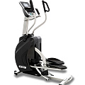 Степпер Spirit Fitness XS895 120_120