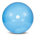 Гимнастический мяч Bosu Ballast Ball 65 см HF\72-18250-1P 120_120