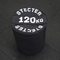 Стронгбэг(Strongman Sandbag) Stecter 120 кг 2377 120_120