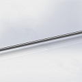 Турник настенный угловой 80см Spektr Sport Тантум 1, черный 120_120