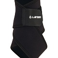 Суппортер голеностопа Larsen 8906 120_120