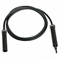 Скакалка утяжеленная Lifeline Heavy Weigthed Jump Rope 7-WSR-HR 120_120