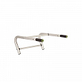 Брусья мобильные Perfetto Sport PS-122 120_120