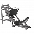 Жим ногами под углом Fitex Pro FTX-82028 120_120