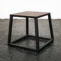 Плиометрический бокс Stecter №2 2086 120_120